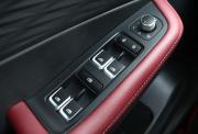 Geely Coolray I Нижний Новгород  - изображение 36