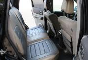 Nissan X-Trail I Рестайлинг Нижний Новгород  - изображение 32