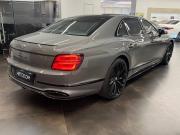 Bentley Flying Spur IV Москва  - изображение 51