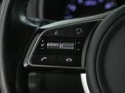 Kia Sportage IV Рестайлинг Иваново  - изображение 59