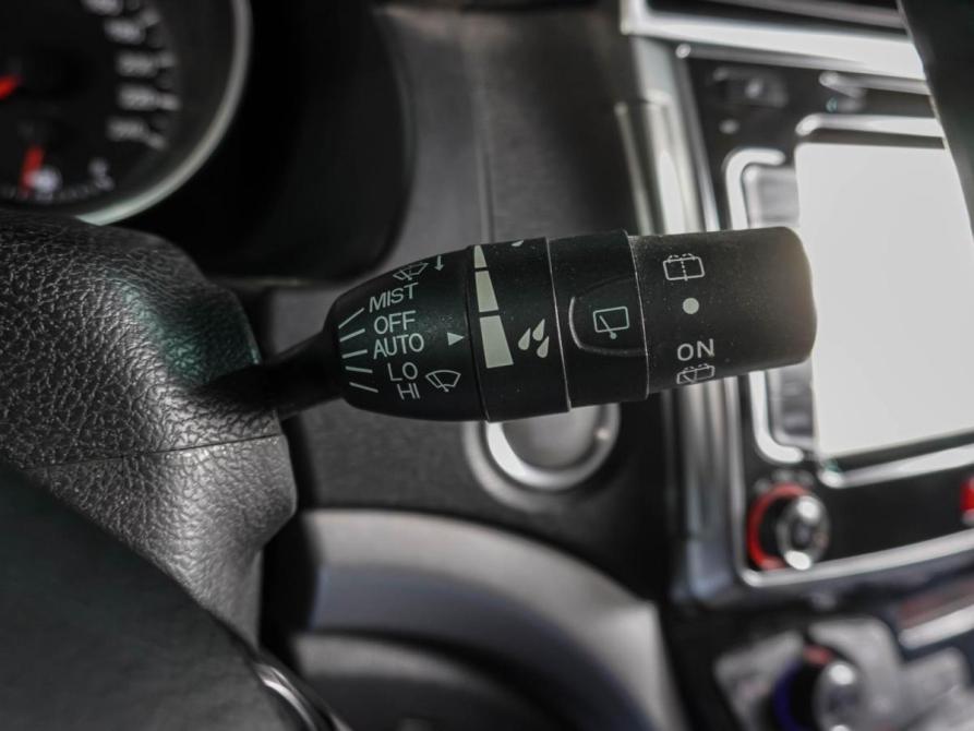 Haval H6 I Воронеж  - изображение 16