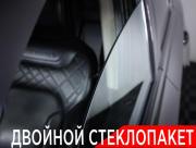 Exeed VX I Москва  - изображение 56