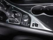 Infiniti Q60 II Ростов-на-Дону  - изображение 32