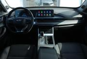 Chery Tiggo 7 Pro Max I Саратов  - изображение 42