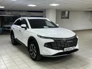 Haval F7 II Оренбург  - изображение 22