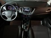 Hyundai Solaris II Рестайлинг Уфа  - изображение 25