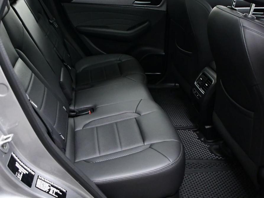 Haval F7 II Новосибирск  - изображение 25