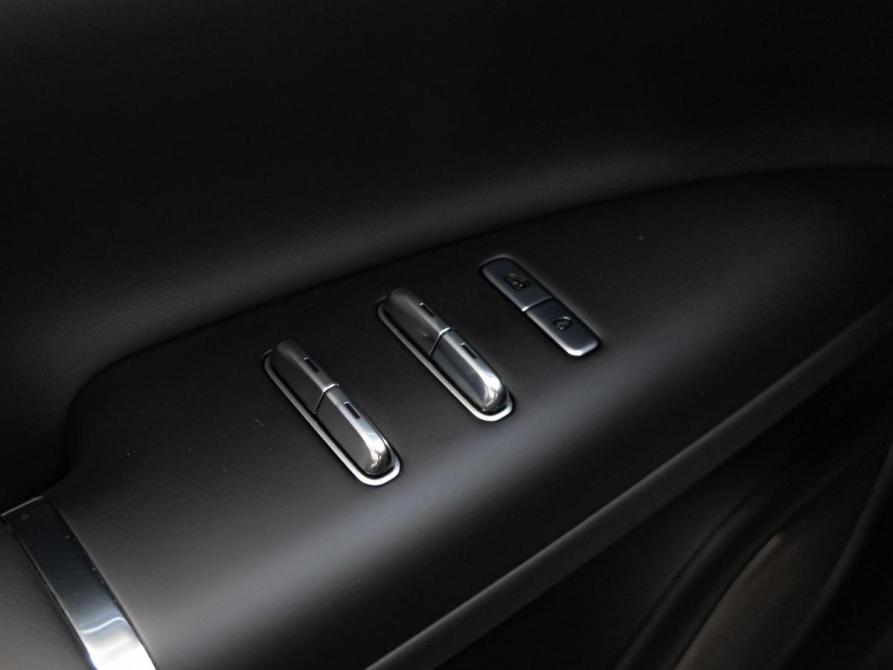 Changan Qiyuan Q07 Краснодар  - изображение 19