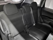 Mitsubishi Outlander II Рестайлинг Тверь  - изображение 33