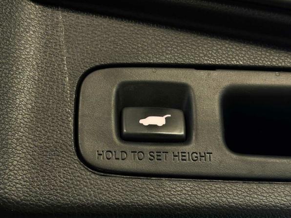 Honda CR-V V Рестайлинг с пробегом 2021 года, цена 2 915 000 рублей, 167273 км, внедорожник, Автокод Объявления