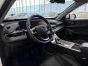 Chery Tiggo 4 I Рестайлинг 2 Новороссийск  - изображение 75