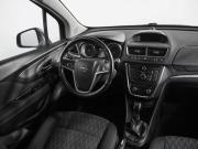 Opel Mokka I Санкт-Петербург  - изображение 35