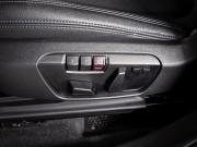 BMW X2 I (F39) Екатеринбург  - изображение 42