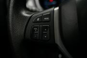 Suzuki Vitara II Рестайлинг Крым  - изображение 40