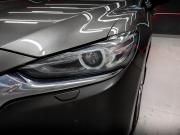 Mazda 6 III (GJ) Рестайлинг 2 Москва  - изображение 45