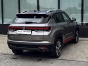 Changan CS35 Plus I Рестайлинг Екатеринбург  - изображение 25