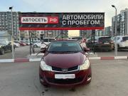 Chery Very (A13) Альметьевск  - изображение 20