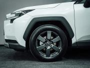 Toyota RAV4 VI (XA60) Челябинск  - изображение 45
