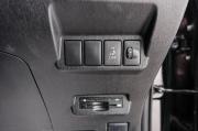 Toyota Prius Alpha I (ZVW40/41) Рестайлинг Красноярск  - изображение 42
