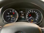 Skoda Yeti I Рестайлинг Ижевск  - изображение 28