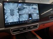 Li Auto (Lixiang) L7 I Рестайлинг Москва  - изображение 53