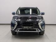 Mitsubishi Outlander III Рестайлинг 3 Москва  - изображение 40