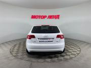 Audi A3 II (8P) Рестайлинг 2 Воронеж  - изображение 25