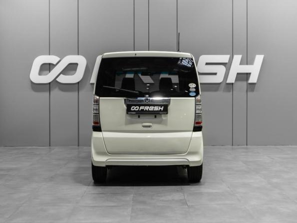 Honda N-BOX I с пробегом 2013 года, цена 800 000 рублей, 127951 км, микровэн, Автокод Объявления