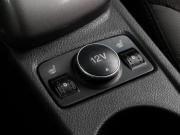 Ford Focus III Тюмень  - изображение 32