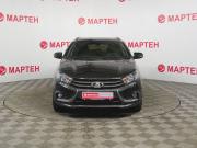 Lada (ВАЗ) Vesta I Вологда  - изображение 20