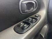 Kia Spectra I Рестайлинг 2 Уфа  - изображение 31