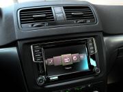 Skoda Yeti I Рестайлинг Новороссийск  - изображение 40
