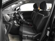 Citroen C3 Aircross I Рестайлинг Ставрополь  - изображение 31
