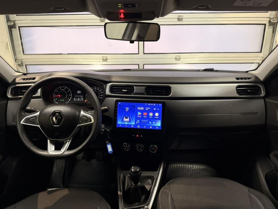 Renault Arkana I Тверь  - изображение 15