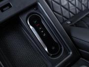 Mercedes-Benz S-Класс VII (W223) Краснодар  - изображение 68