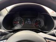 Kia Cerato IV Набережные Челны  - изображение 41