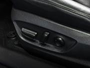 Toyota Camry VIII (XV70) Тюмень  - изображение 45