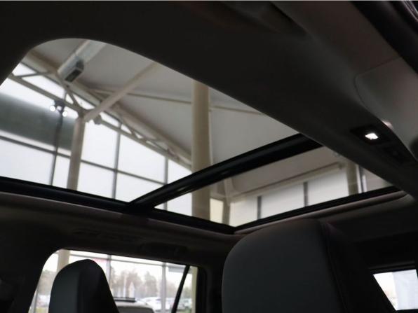 Новый Toyota Highlander IV (XU70) 2026 года, цена 5 450 000 рублей, внедорожник, Автокод Объявления