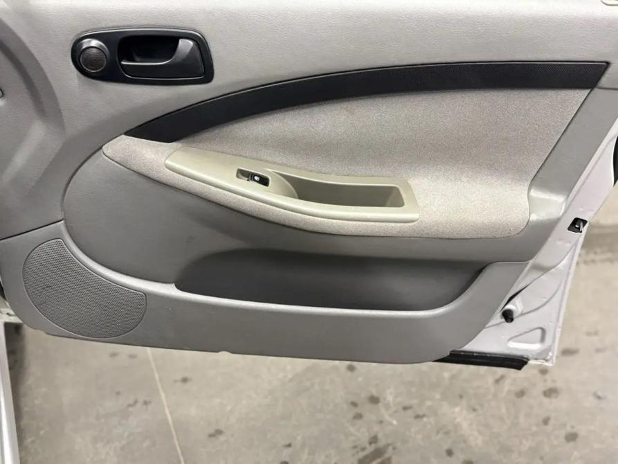Chevrolet Lacetti I Саратов  - изображение 12