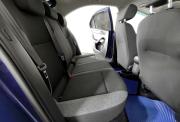 Skoda Rapid II Волгоград  - изображение 43