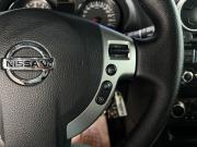 Nissan Qashqai I Рестайлинг Оренбург  - изображение 40