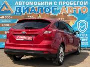 Ford Focus III Набережные Челны  - изображение 23