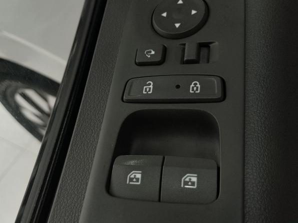 Hyundai Staria I с пробегом 2024 года, цена 5 990 000 рублей, 42699 км, минивэн, Автокод Объявления
