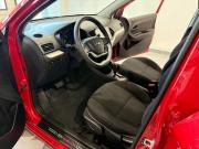 Kia Picanto II Орел  - изображение 24