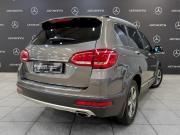 Haval H6 I Москва  - изображение 32
