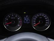 Subaru Forester IV Рестайлинг Москва  - изображение 31