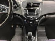 Hyundai Solaris I Рестайлинг Казань  - изображение 40