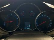 Chevrolet Cruze I Тверь  - изображение 26