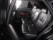 Lexus RX II Рестайлинг Минеральные Воды  - изображение 31