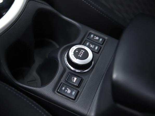 Nissan X-Trail III Рестайлинг с пробегом 2020 года, цена 2 350 000 рублей, 80899 км, внедорожник, Автокод Объявления